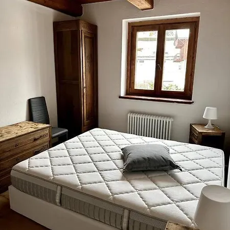 La Baita Di * Sauze D'Oulx